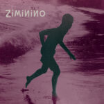 ZIMININO - Ziminino
