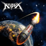 RADUX - Its Going To Be A Great Day