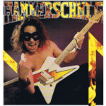HAMMERSCHMITT - Hammerschmitt
