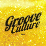 DJ Fudge, Ralph Session Feat. Chinua Hawk - Golden (Incl. Micky More & Andy Tee Remix)