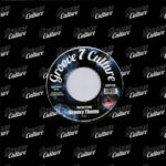 Serge Funk - Groovy Theme / Cherry Bomb