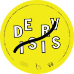 DERVISIS - LAUNDRY ROOM / YELDE