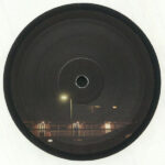 TALES FROM THE SOUTHSIDE - City Lights / Se2Sw / Marauders / Bandit Country