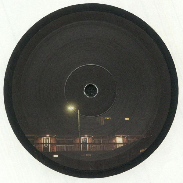 GD4YA19.jpg TALES FROM THE SOUTHSIDE - City Lights / Se2Sw / Marauders / Bandit Country - Image 1