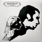 CHILLY GONZALES - Solo Piano (Version Standard Noire)