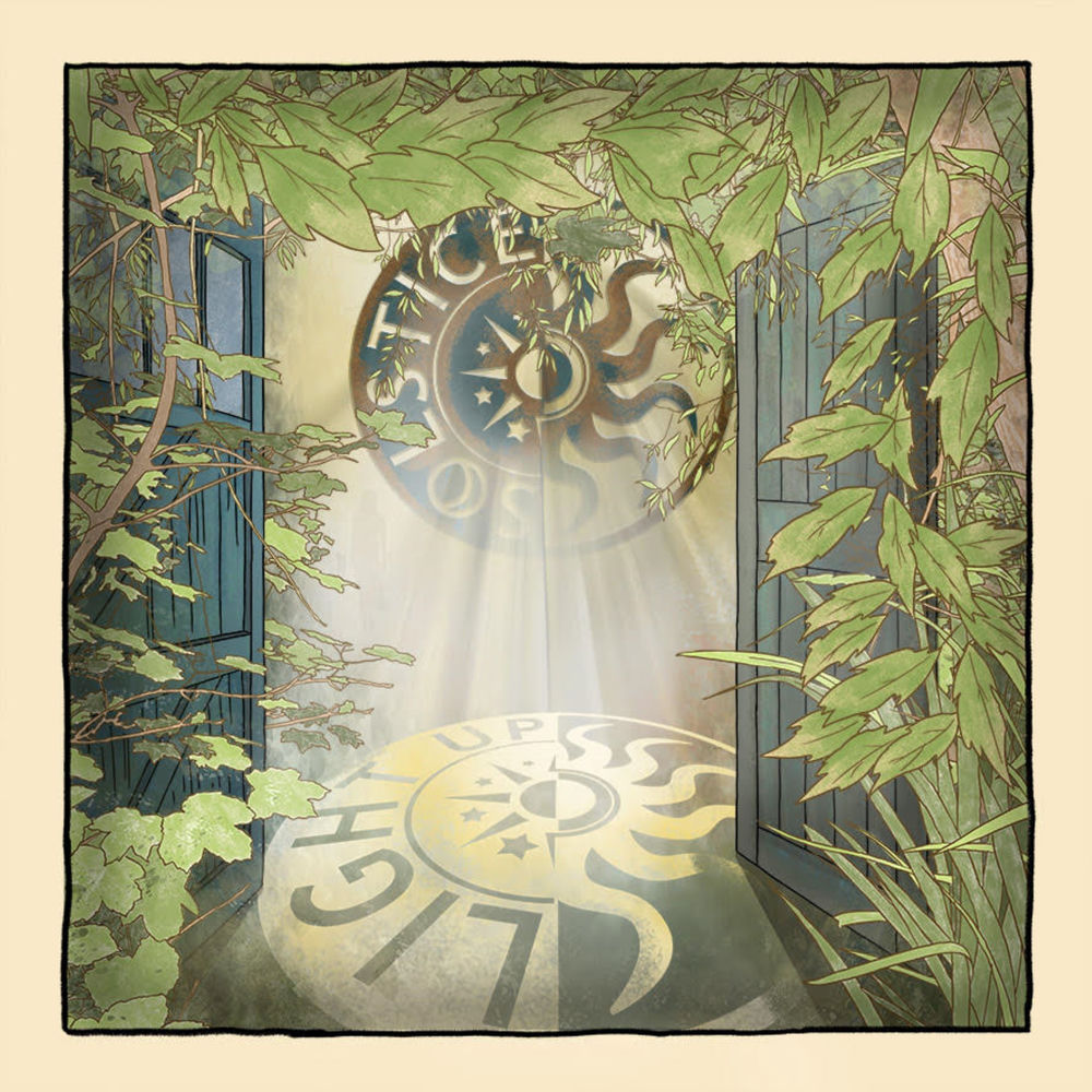 GEPV7017.jpg SOLSTICE - LIGHT UP - Image 1