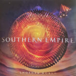 SOUTHERN EMPIRE - ANOTHER WORLD