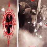 CYPRESS HILL - Cypress Hill Vinyl Record