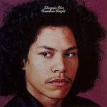 SHUGGIE OTIS - Freedom Flight