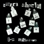TOM WACHUNAS - Spare Changes
