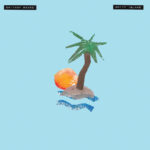 SHITNEY BEERS - AMITY ISLAND