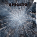 SHIGETO - FULL CIRCLE