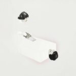 BEACON - THE WAYS WE SEPARATE Vinyl Record