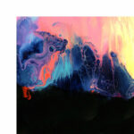 SHIGETO - NO BETTER TIME THAN NOW