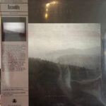RECONDITE - HINTERLAND (10TH ANNIVERSARY EDITION)