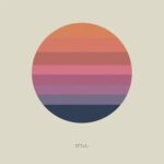 TYCHO - AWAKE