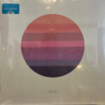 TYCHO - AWAKE (10TH ANNIVERSARY EDITION)