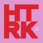 HTRK - MARRY ME TONIGHT