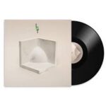HEATHERED PEARLS - BODY COMPLEX Vinyl Record