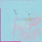 SHIGETO - INTERMISSION