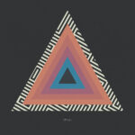 TYCHO - AWAKE REMIXES