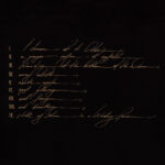 TELEFON TEL AVIV - DREAMS ARE NOT ENOUGH