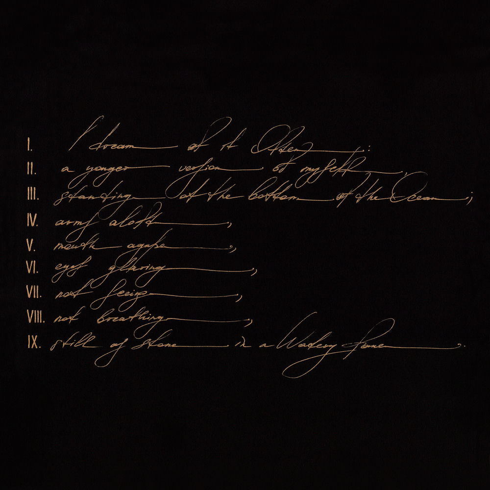 GI343LP.jpg TELEFON TEL AVIV - DREAMS ARE NOT ENOUGH - Image 1