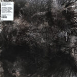JACASZEK - MUSIC FOR FILM