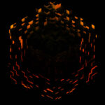 C418 - MINECRAFT VOLUME BETA