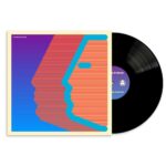 COM TRUISE - IN DECAY, TOO (BLEEP EXCLUSIVE) Vinyl Record