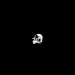 GALCHER LUSTWERK - 100% GALCHER