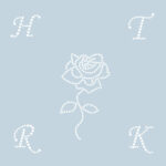 HTRK - RHINESTONES