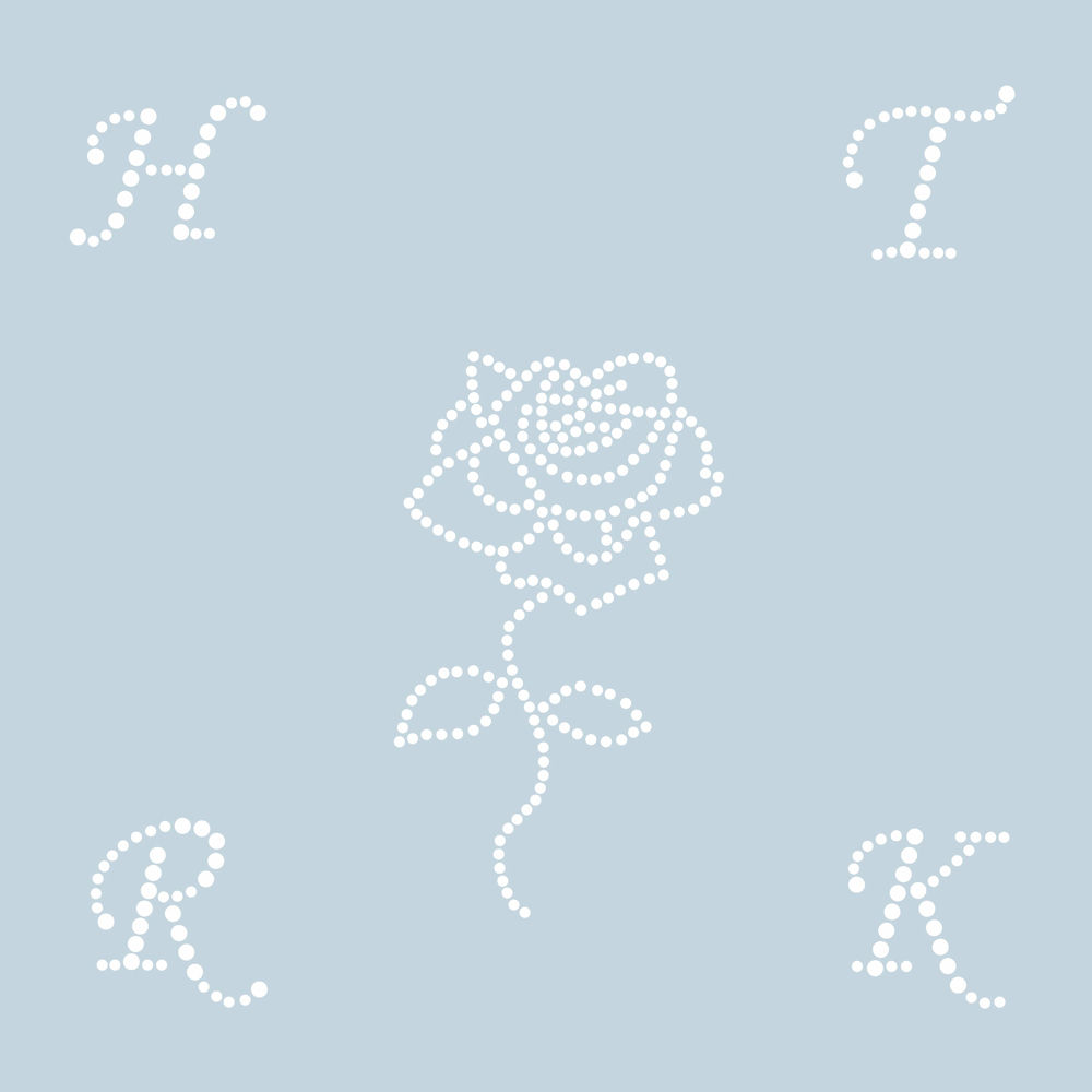 GI456LPC1.jpg HTRK - RHINESTONES - Image 1