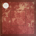 GIRL IN RED - BEGINNINGS