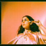SAMIA - SCOUT