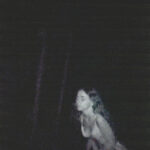 SAMIA - BLOODLESS