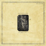 RESERVOIR - DELETED - CICURINA VOL.1