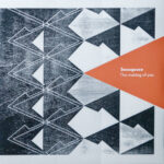 SNOWGOOSE - THE MAKING OF YOU