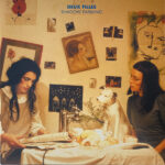 DEUX FILLES - Shadow Farming