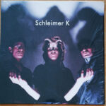 SCHLEIMER K - SCHLEIMER K