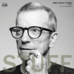 SIMON FISHER TURNER - STUFF