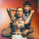 IDER - EMOTIONAL EDUCATION