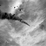 HALF MOON RUN (INDIE ONLY) - A BLEMISH IN THE GREAT LIGHT (