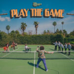 RIPE - PLAY THE GAME