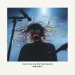 GROUPLOVE - ROCK N ROLL YOU WONT SAVE ME