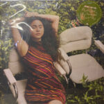 SILVANA ESTRADA - VENDR√ÅN SUAVES LLUVIAS