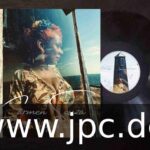 CARMEN SOUZA - PortIngles Vinyl Record