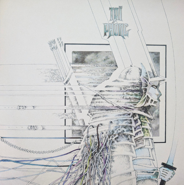 GME929.jpg TAI PHONG - Tai Phong - Image 1