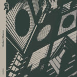 Group Modular - Hecker/Sharon