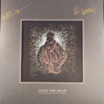 GOAT THE HEAD - ET LOKALSAMFUNN I SORG